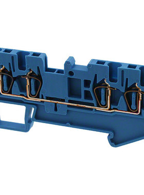 3031160 | 3031186 | 3031199