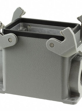 19200320231 |  19200321531 |  192008-6