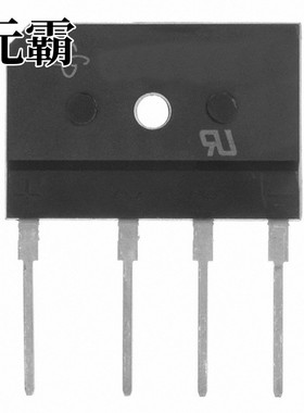 GSIB2580N-M3/45 | GSIB620-E3/45 | GSIB660-E3/45