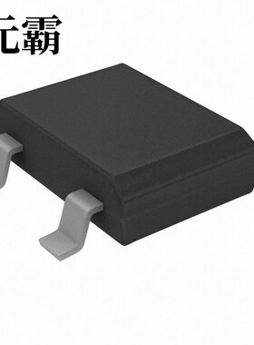 HDS10M-13 | HDS20M-13 | HER1004G