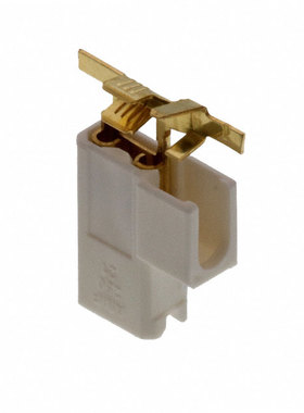 1969-1-00-15-00-00-03-0 | 1969106-2 | 1969109-1