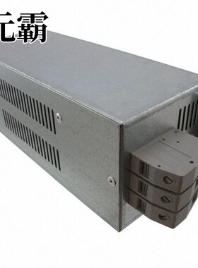 180BCF10R | 180BCF6R | 1810LP07A0200001T