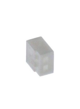 10156001-051100LF | 10156612-0500LF | 10156614-0200LF