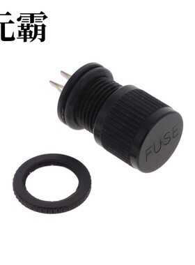 02800002Z | 02810005H | 02810007H