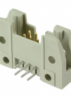 09185066913 | 09185066914 | 09185066923