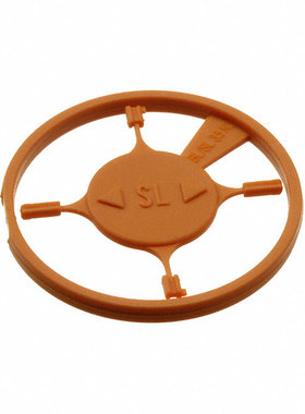 1693 | 1693416 | 1693430000