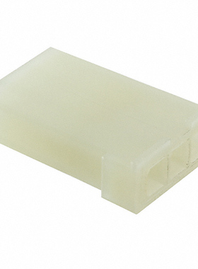 172344-1 |  1723460000 |  1723470000