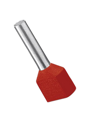 3240667 | 3240668 | 3240679