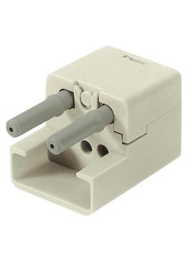 09120033052 | 09120033151 | 09120042601