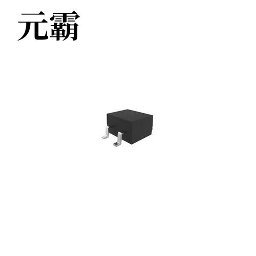 MB4S-TP | MB510_R1_00001 | MB510-AU_R1_000A2
