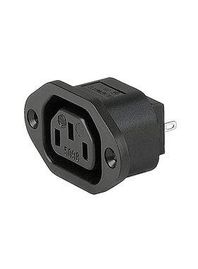 6182.0031 |  6182.0032 |  6182.0056