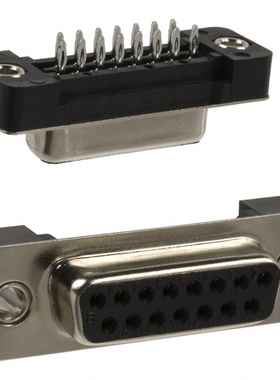 191-015-223R001 |  191-025-123R001 |  1910351