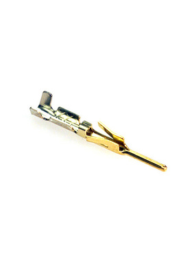 RP13-PC-121 |  RP13-PC-122 |  RP17-13J-12SC(71)