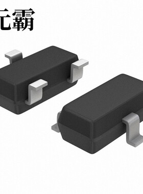 MMBT3906LT1G | MMBT3906LT1HTSA1 |MMBT3906LT3G