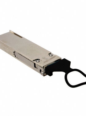 0747547103 | 0747548220 | 0747630010