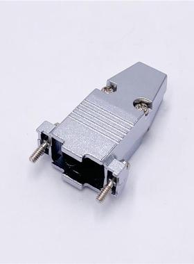 MHCCOV-25-SC-MP | MHCCOV-25-SN-LG | MHCCOV-9-ME