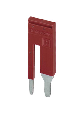 3030899 |  3030900 |  3030925