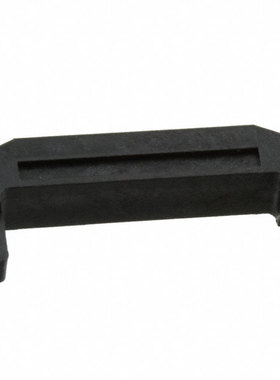 0875691014 |  0875691016 |  0875691020