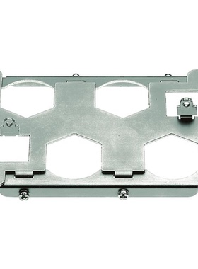 09400485401 | 09400489809 | 09400489810