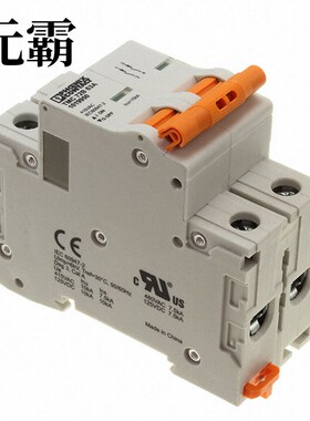 1019950 | 1019953 | 1019957