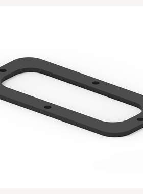 DRC70-GKT |  DRCP28-86SC |  DRP10188500011