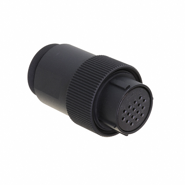 JR21WCC-8(31) | JR21WP-10S(31) | JR21WP-16S(31)