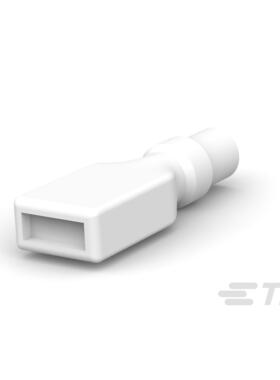 170891-1 | 170891-2 | 170892-1