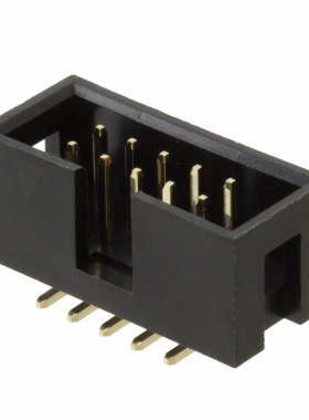 61231020621 |  61231420621 |  61231620621