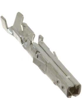 0039000208 | 0039000209 | 0039000210