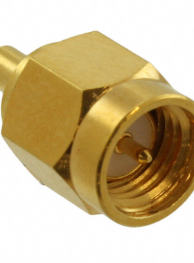 0733860840 |  0733860850 |  0733860851