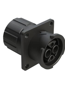 FLS012N2SHEC03 |  FLS012N3P03 |  FLS012N3P03-PM