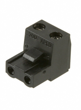 ELFP02410 |  ELFP0321P0 |  ELFP03410