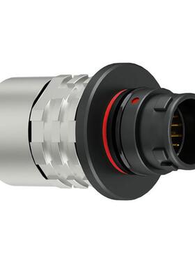 A10WAM-P16XBC0-0000 | A10WBC-P16MBC0-0000 | A10WBM-P16XBC0-0