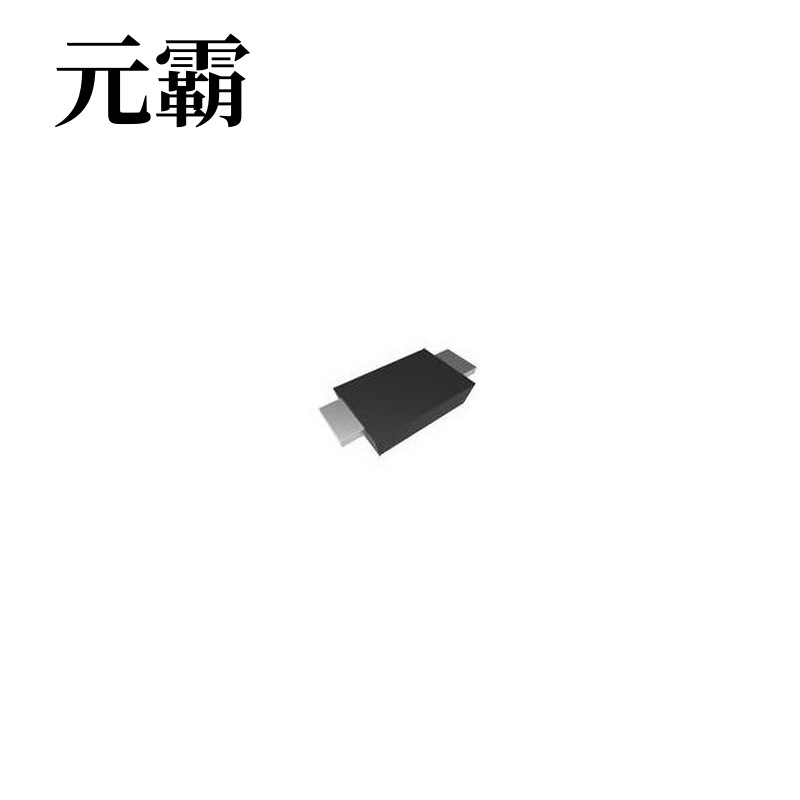 SMD310PL-TP 晶体管 SMD34HE1-TP 原装 SMD34PL-TP