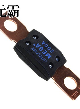 0298250.ZXB | 0298250.ZXEH | 0298300.TXN