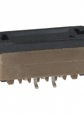 SFW5S-2STMAE1LF |  SFW5S-2STME1LF |  SFW6R-1STAE1LF