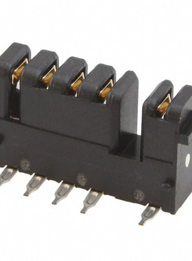 6-316300-7 | 63165-2 | 6318430-2