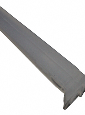 640252-2 | 640253-2 | 640254-1