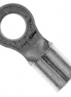 8-322454-2 |  8-322777-1 |  8-322870-3