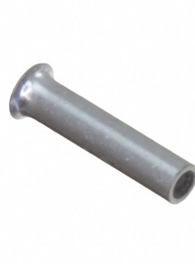 30-9532 | 30-9534 | 3096.0