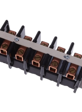 T4171110404-001 | T4171210004-001 | T-5