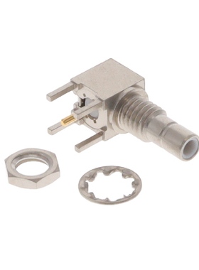 R114665000 | R114665000W | R114673020