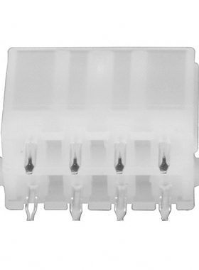 0039299069 | 0039299082 | 0039299083