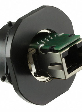 RJF67A1ZN |  RJF67APE1B |  RJF67APE1N