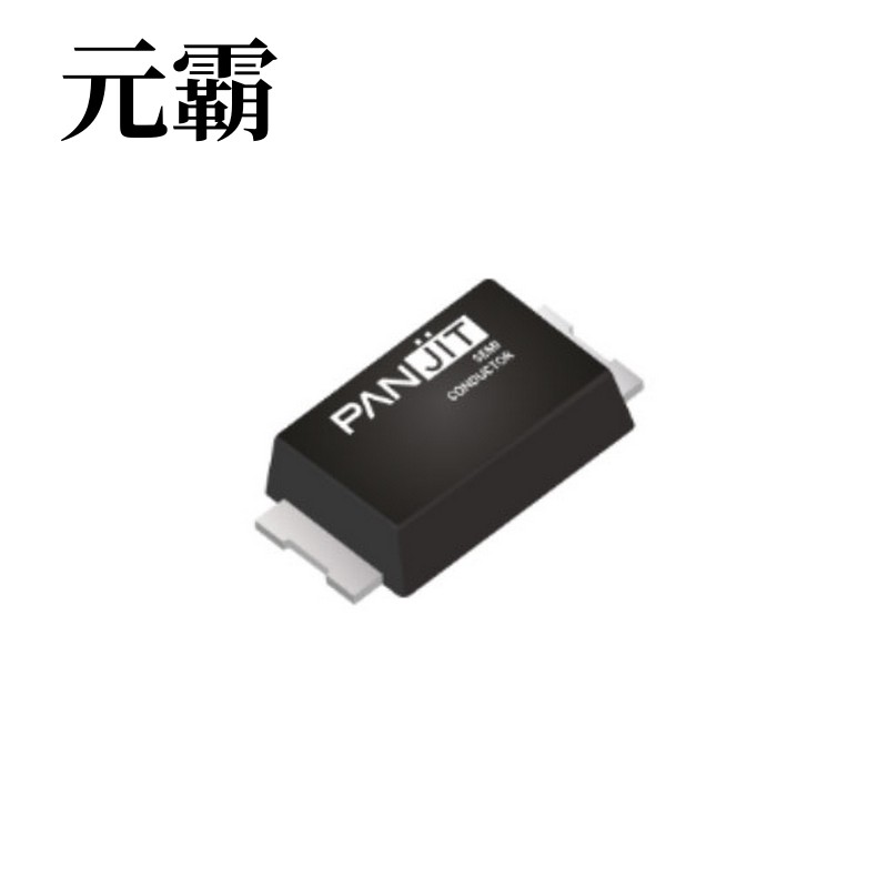 GS2MAFC_R1_00001 | GS2MHE3-LTP | GS2M-LTP