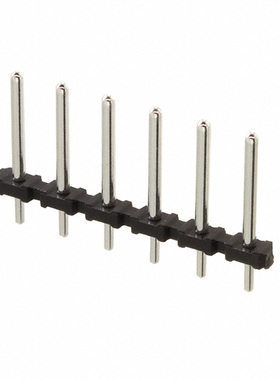 31027106 |  31028102 |  31030103