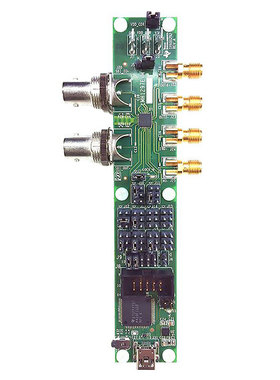 LMH1297EVM【LMH1297 12G BIDIRECTIONAL I/O EV 】