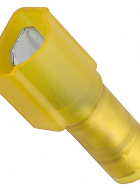 0190010010 |  0190010011 |  0190020001