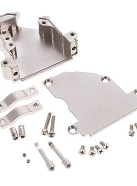 D25000ASNE70/AA |  D25000ASNT20/AA |  D25000ASNVL0/AA