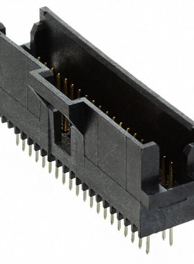 1046611 | 104662-E | 104666-3